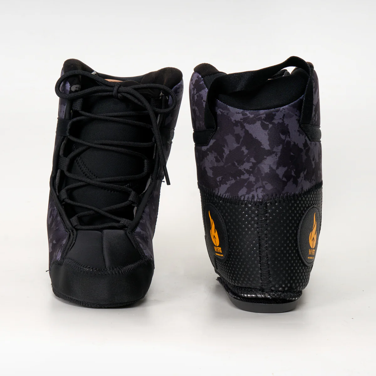 Powerslide MyFit Crown V.2 Liners - Image 2