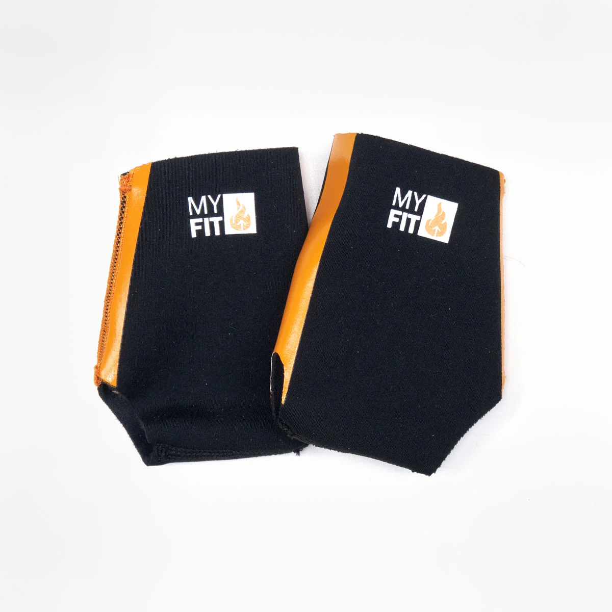 Powerslide MyFit Footies 3mm - Low cut