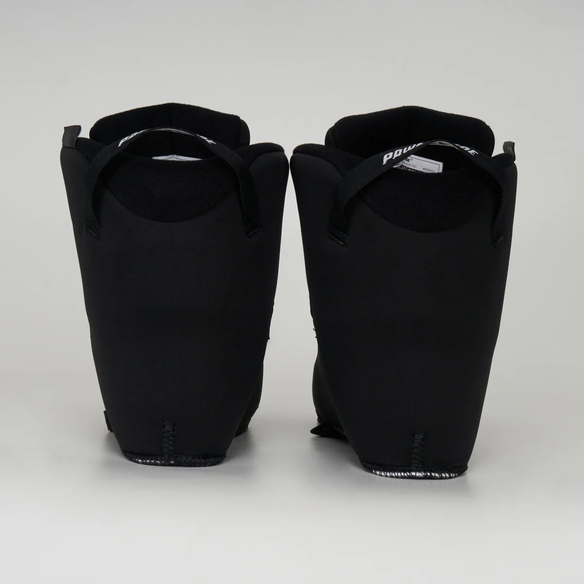Powerslide MyFit LITE Liners - Dual Fit - Image 3