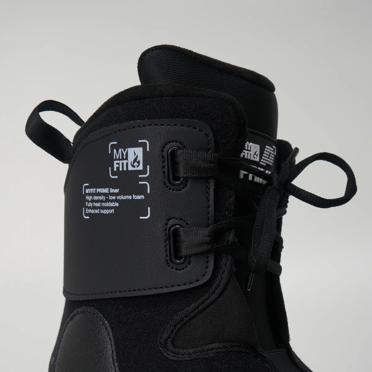 Powerslide MyFit Prime Liners - Dual Fit - Image 2