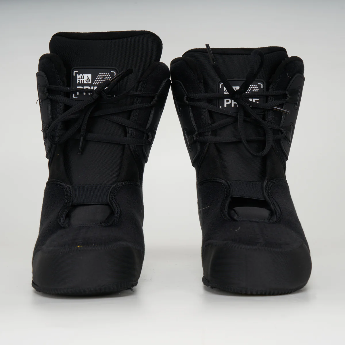 Powerslide MyFit Prime Liners - Dual Fit - Image 3