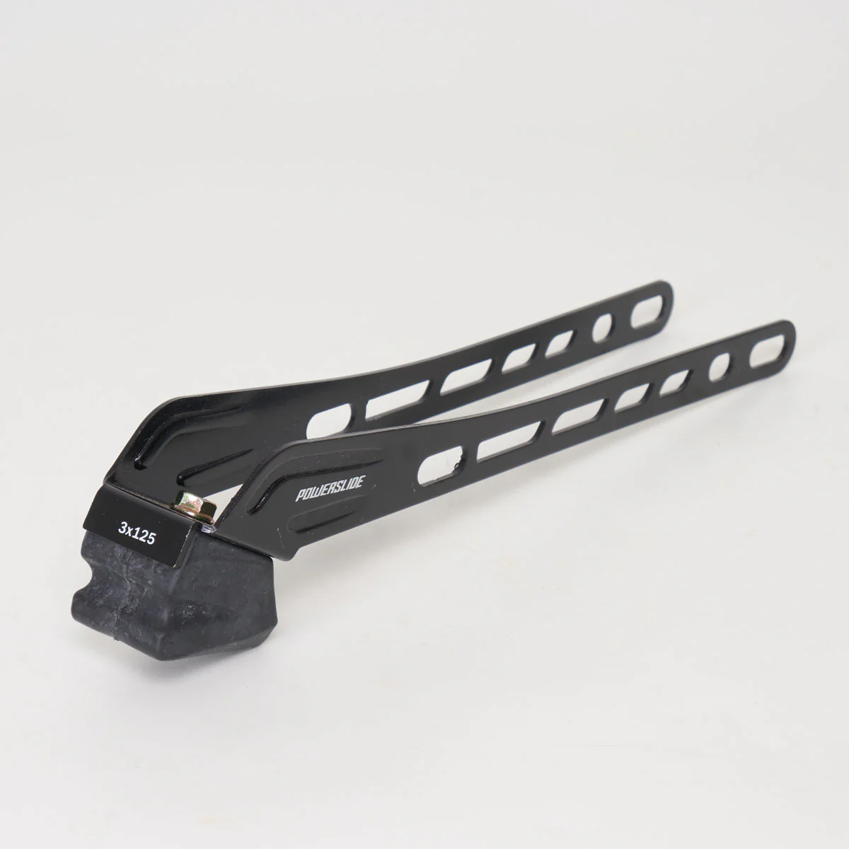 Powerslide Replacement Megacruiser Brake 125mm - Image 2