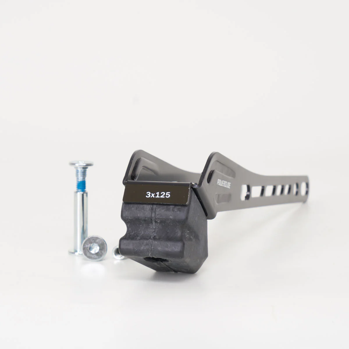 Powerslide Replacement Megacruiser Brake 125mm - Image 4