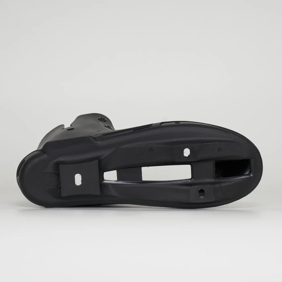 Powerslide Replacement Next Shell - Black (Left/Right Pair) - Image 2