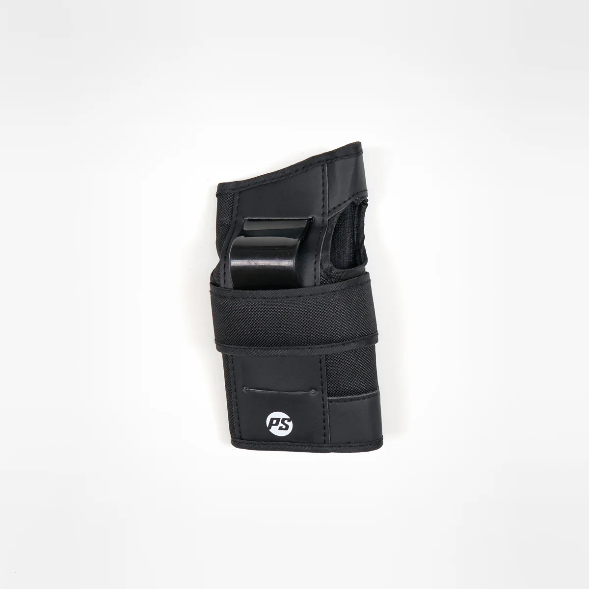 Powerslide Standard Wristguards - Image 2