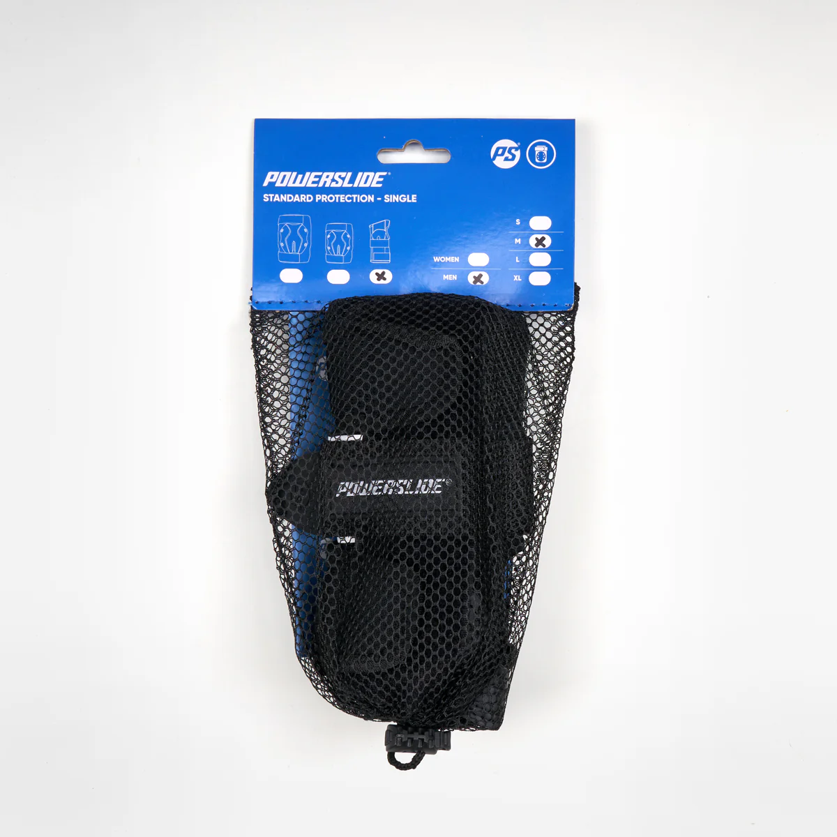 Powerslide Standard Wristguards - Image 3