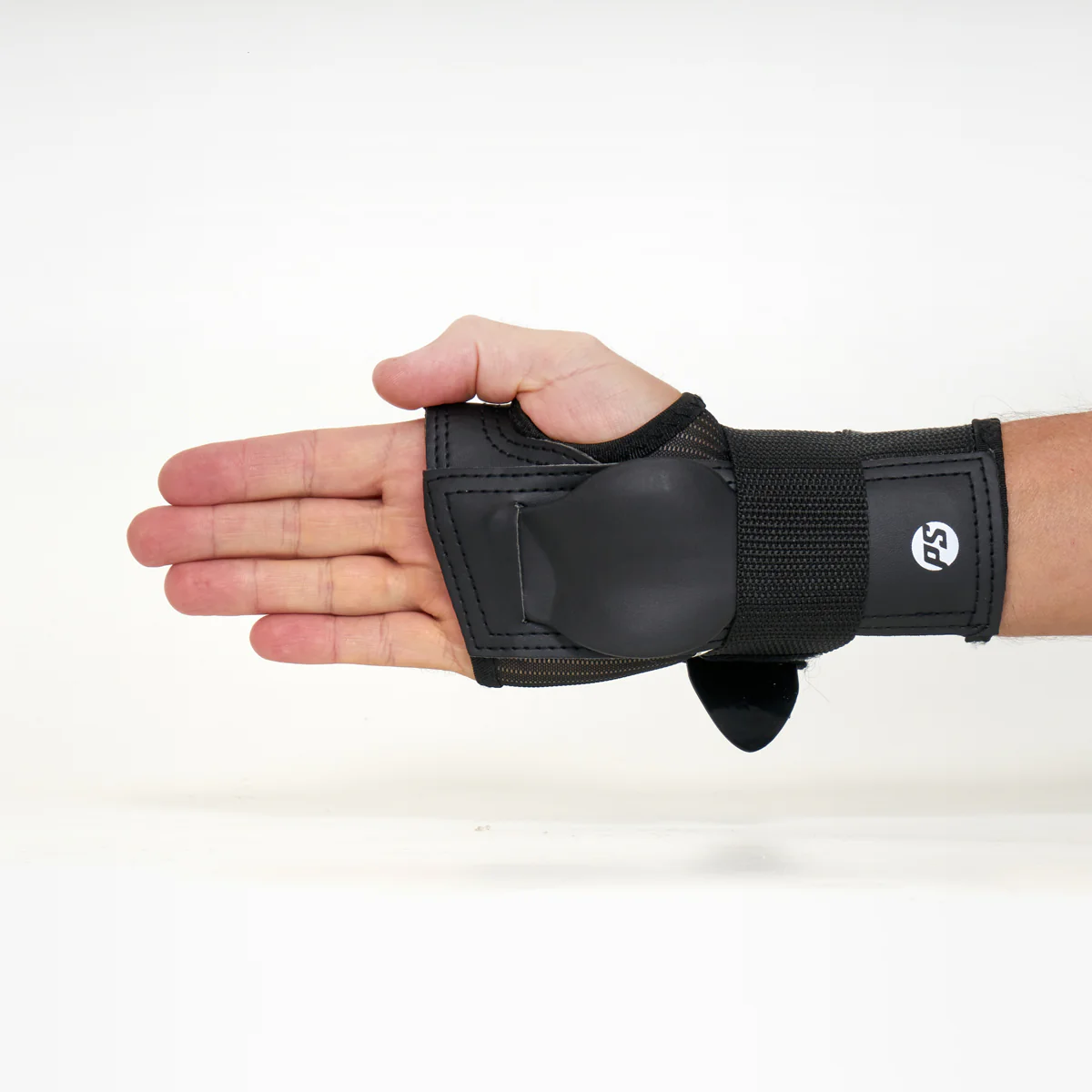 Powerslide Standard Wristguards - Image 4