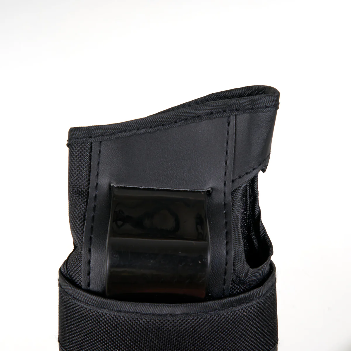 Powerslide Standard Wristguards - Image 5