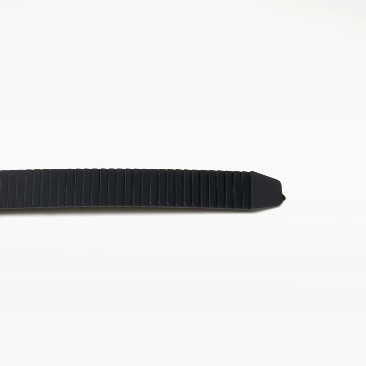 Powerslide Time Replacement Strap -18cm - For Time Ratchet Buckles - Image 2