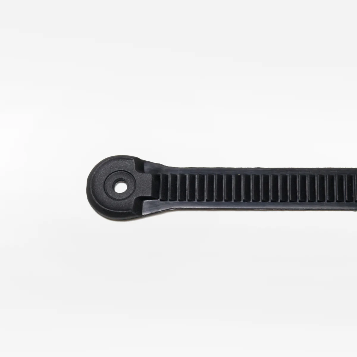 Powerslide Time Replacement Strap -18cm - For Time Ratchet Buckles - Image 3