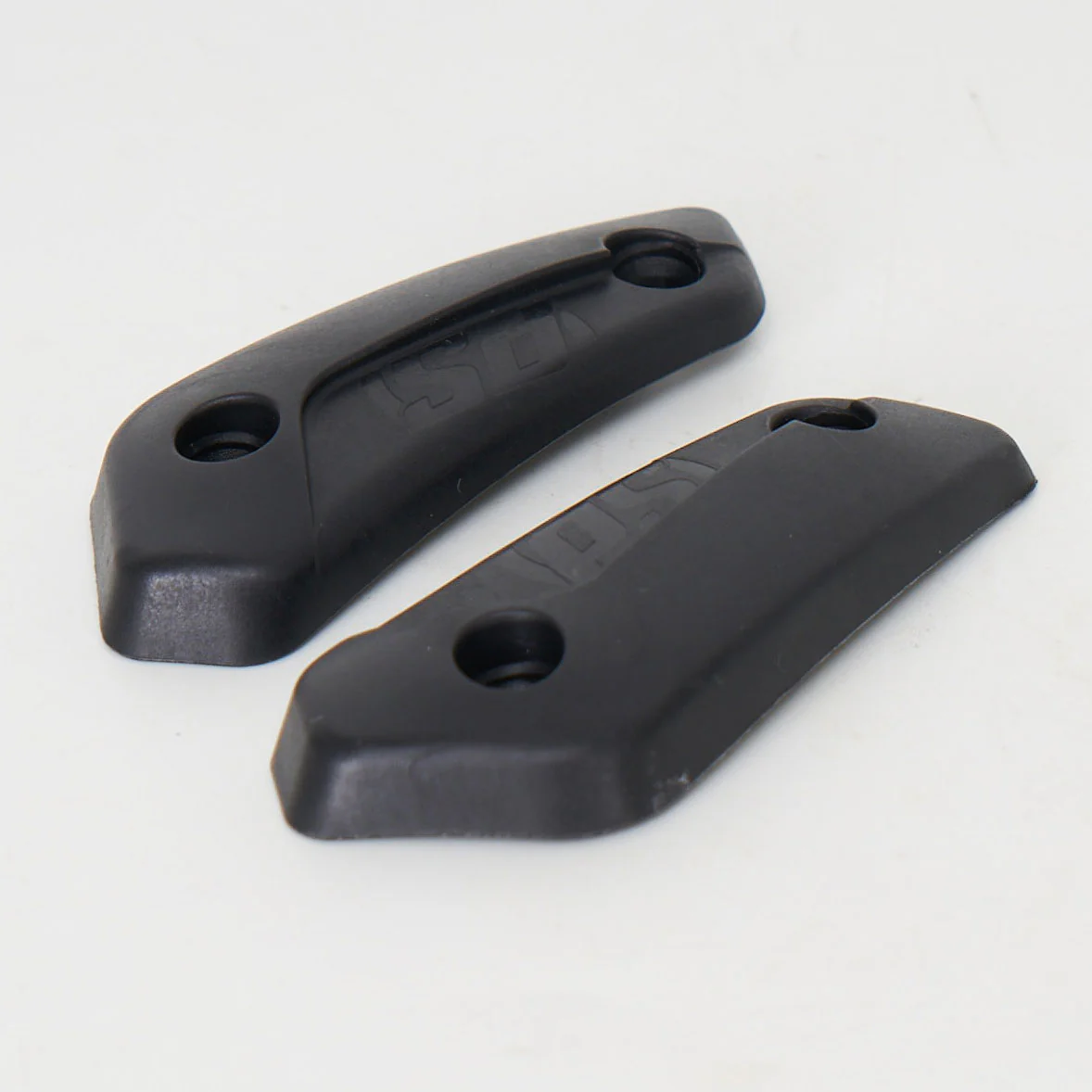 Powerslide Toe Protector - For Zoom Pro Skates (L/R pair) - Image 2