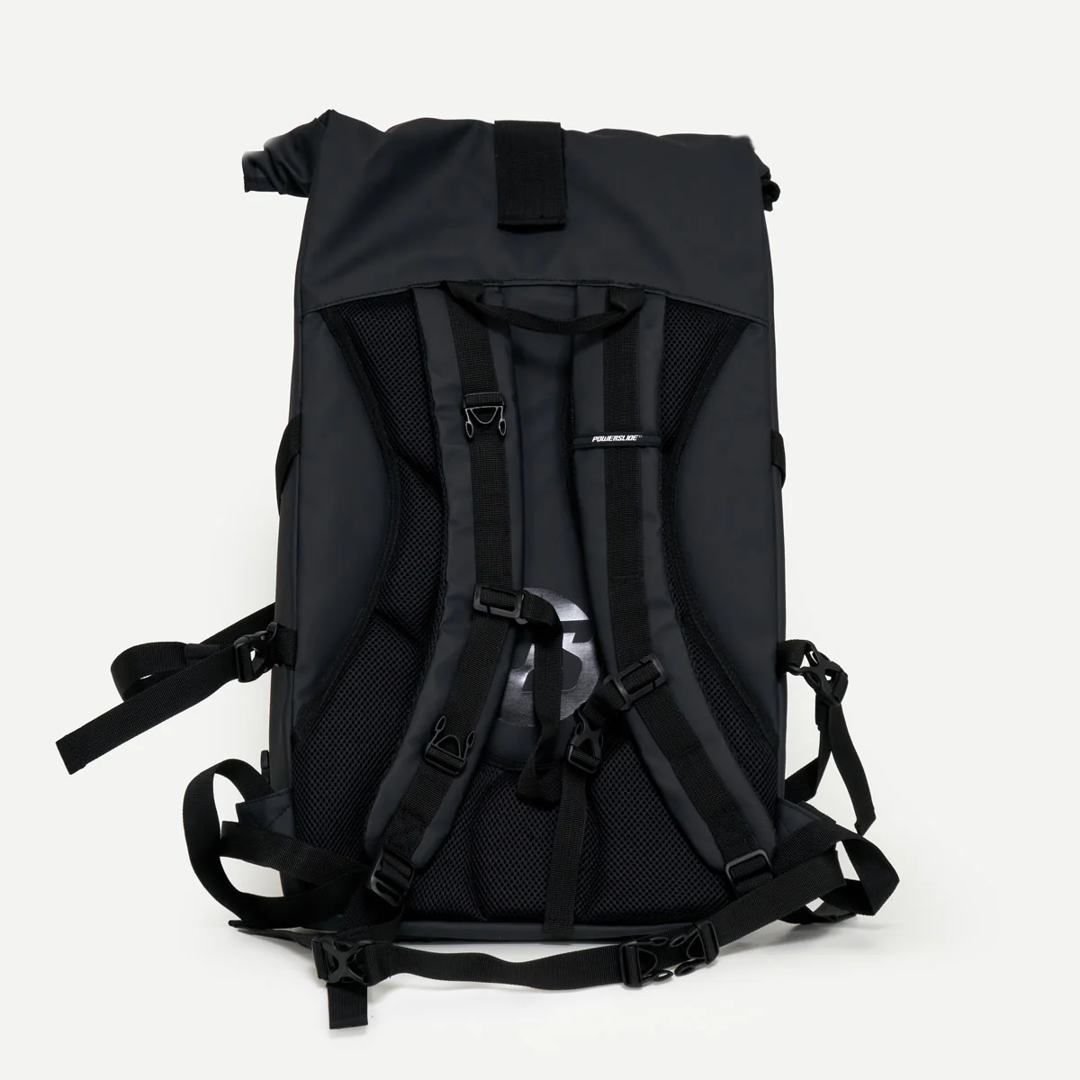 Powerslide Universal Bag Concept Commuter 2 Backpack - Image 2
