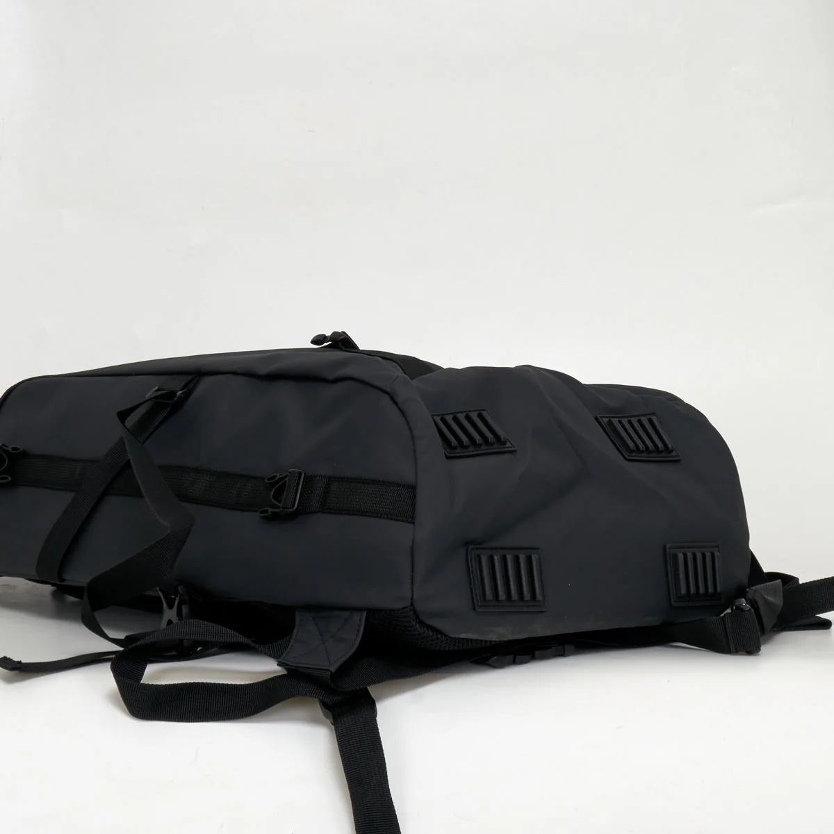 Powerslide Universal Bag Concept Commuter 2 Backpack - Image 3