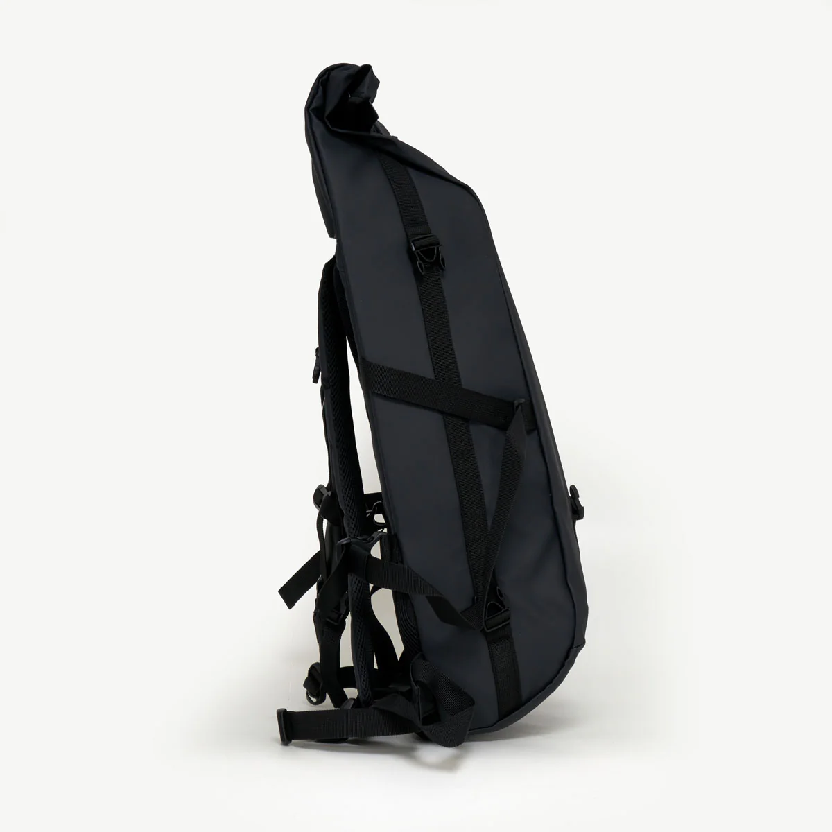 Powerslide Universal Bag Concept Commuter 2 Backpack - Image 4