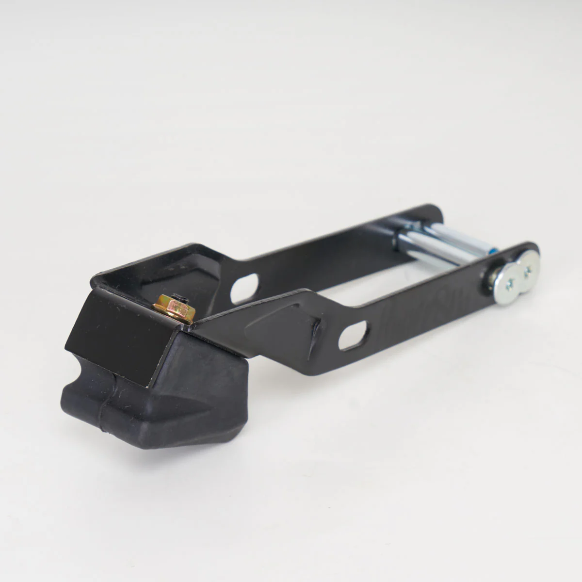 Powerslide Urban Brake 84-90mm - Image 2