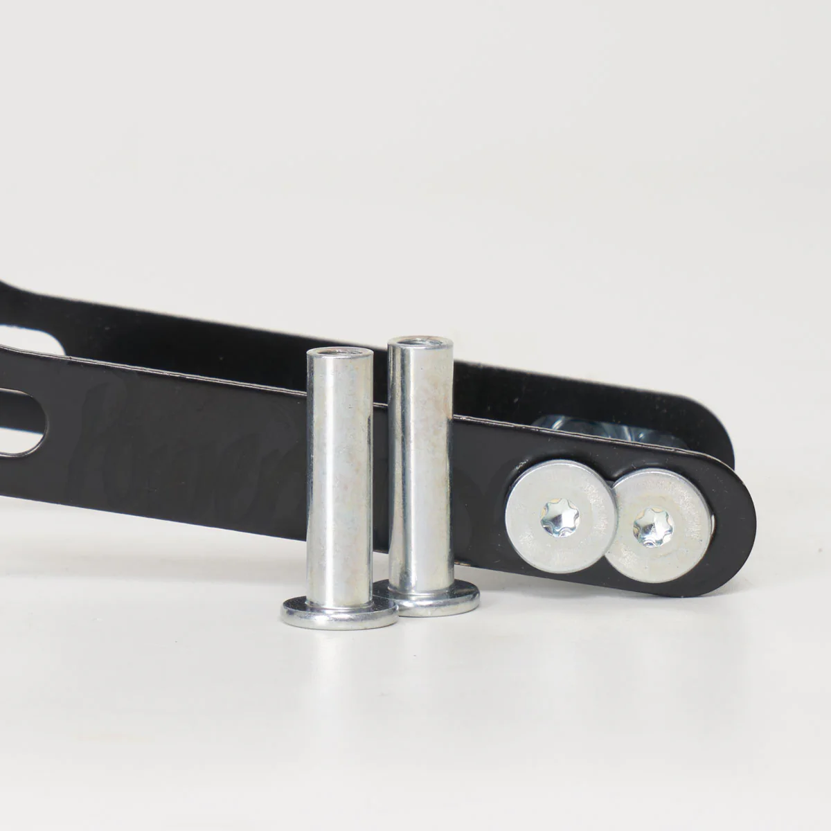 Powerslide Urban Brake 84-90mm - Image 3
