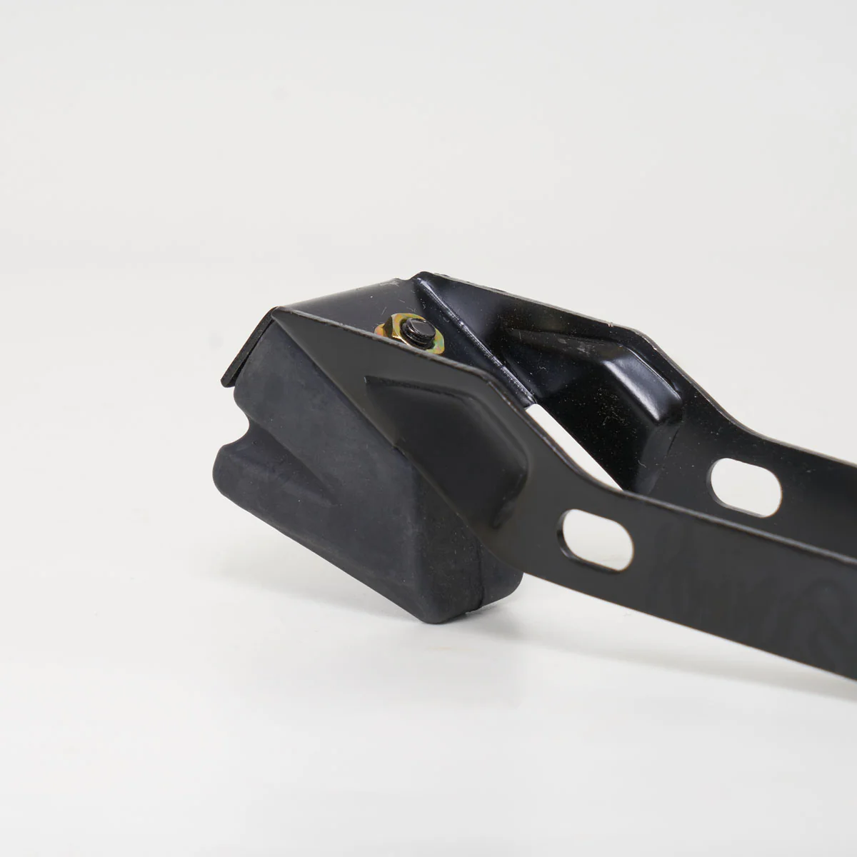 Powerslide Urban Brake 84-90mm - Image 4