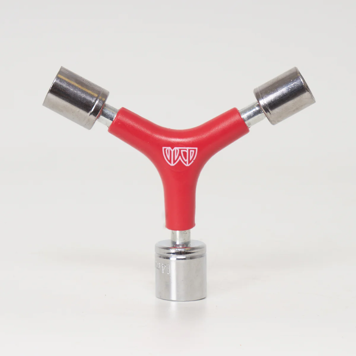 Wicked Y Tool - For Quad Roller Skates