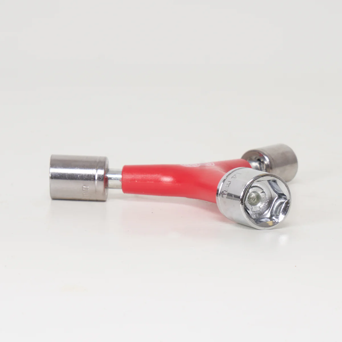 Wicked Y Tool - For Quad Roller Skates - Image 2
