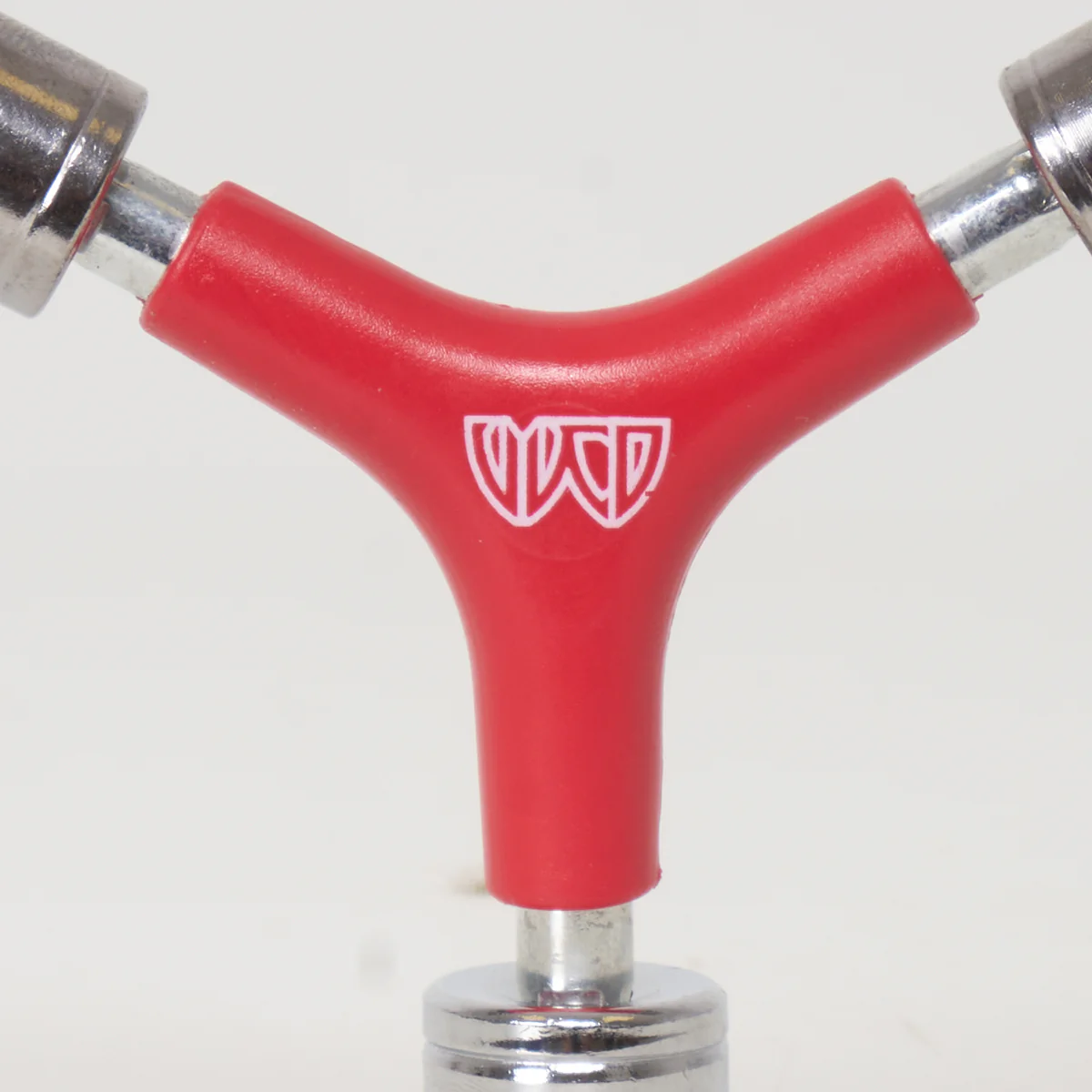 Wicked Y Tool - For Quad Roller Skates - Image 4