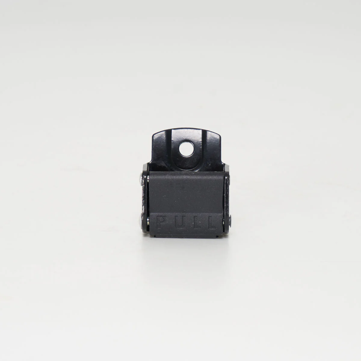 Razors Buckle Receiver - Image 2