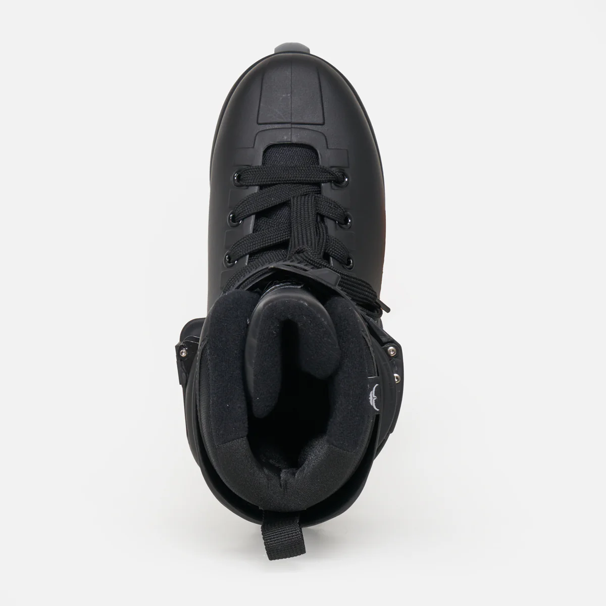 Razors Cult Level One Skates - Black - Image 3