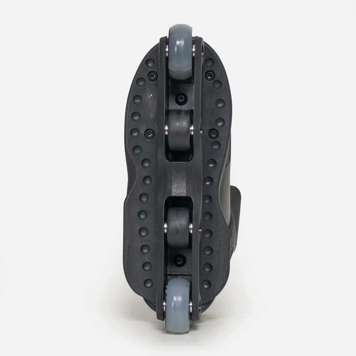 Razors Cult Level One Skates - Black - Image 4