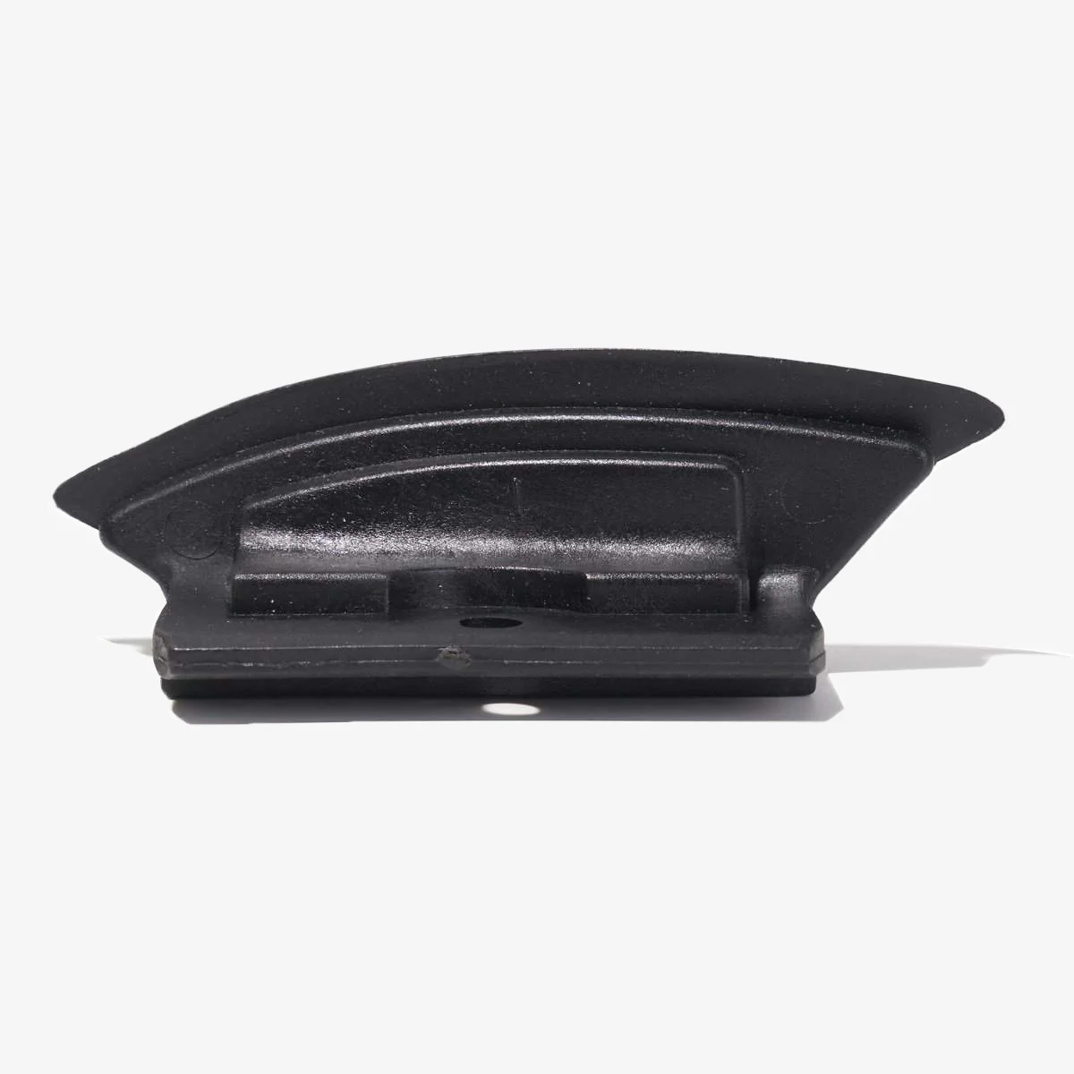 Razors Genesys Backslide Plate - Image 2