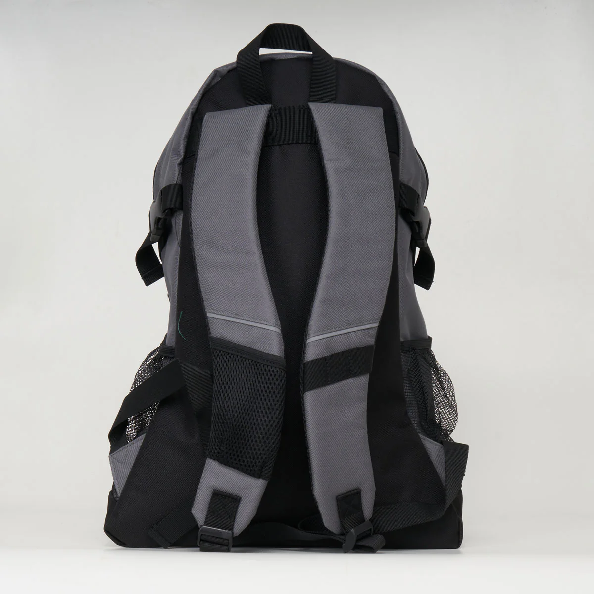 Razors Humble Backpack - Grey - Image 2