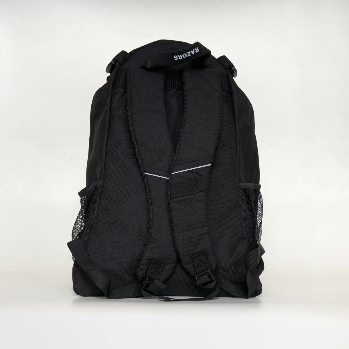 Razors Humble Pro Backpack - Image 2