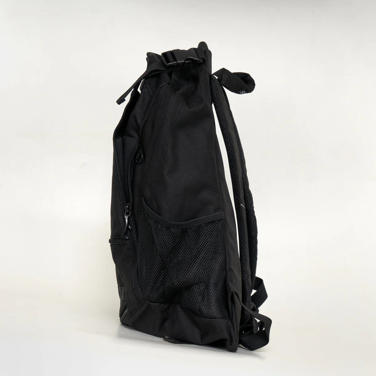 Razors Humble Pro Backpack - Image 3