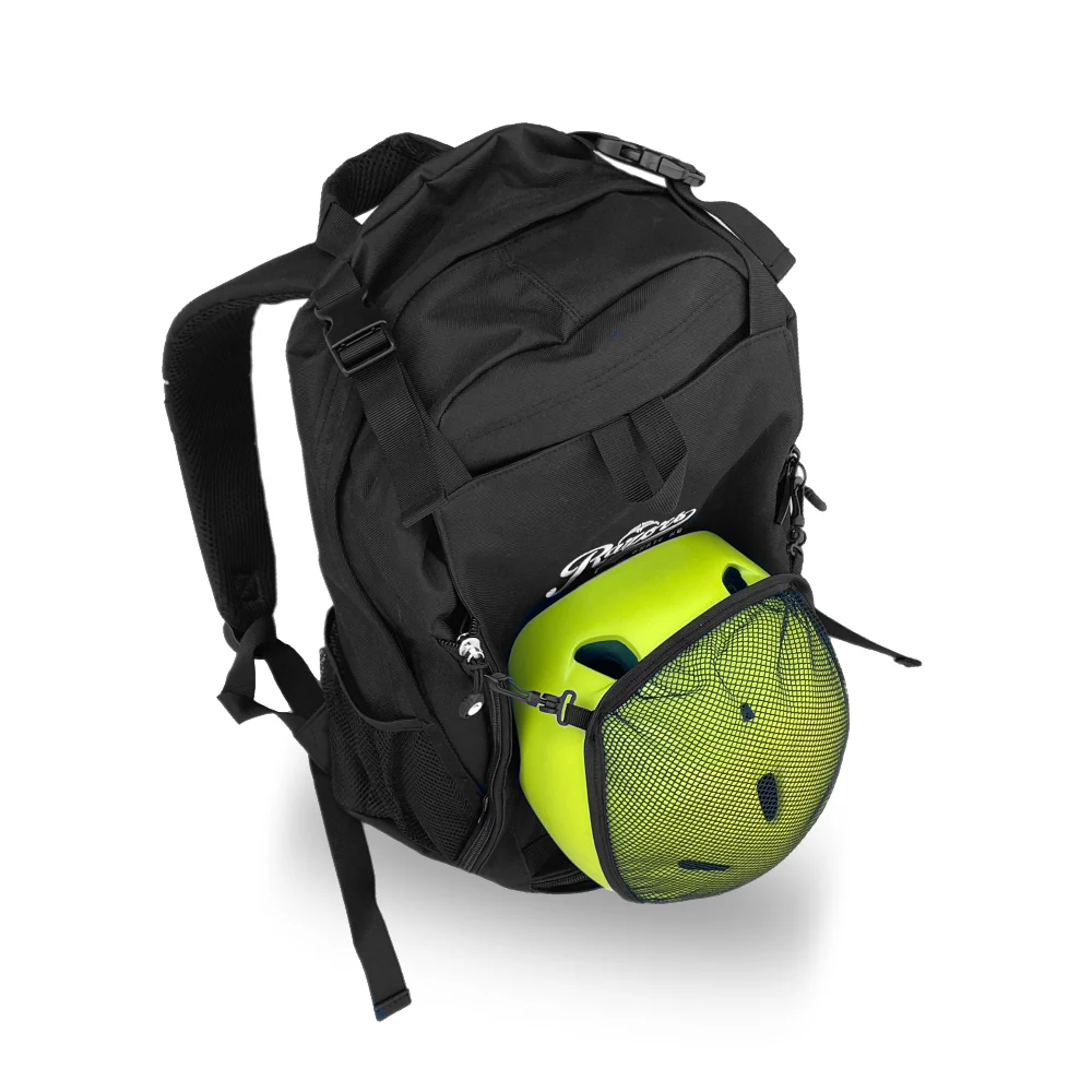 Razors Humble Pro Backpack - Image 4