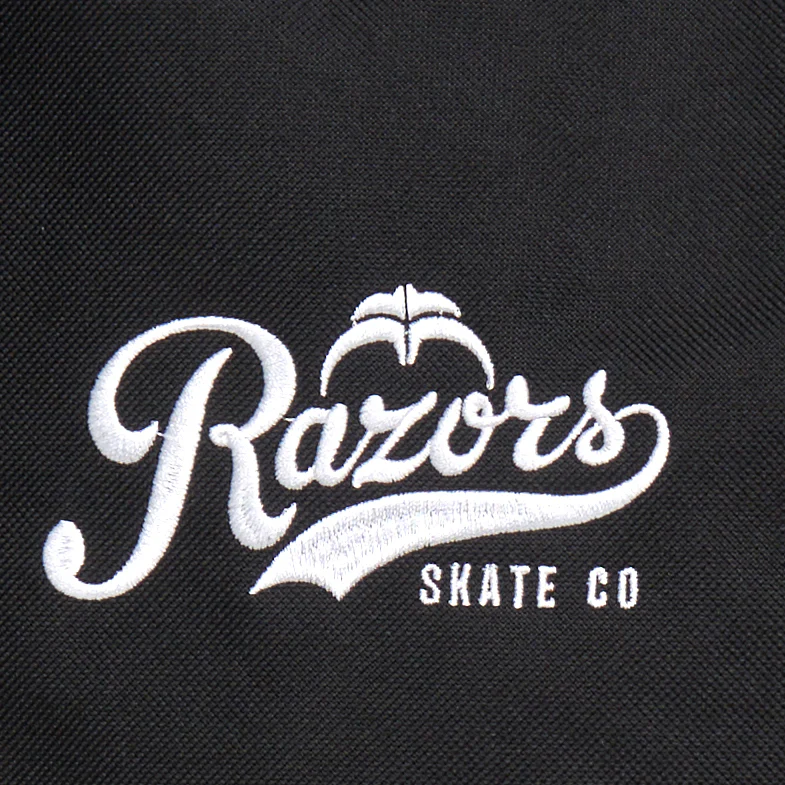 Razors Humble Pro Backpack - Image 5