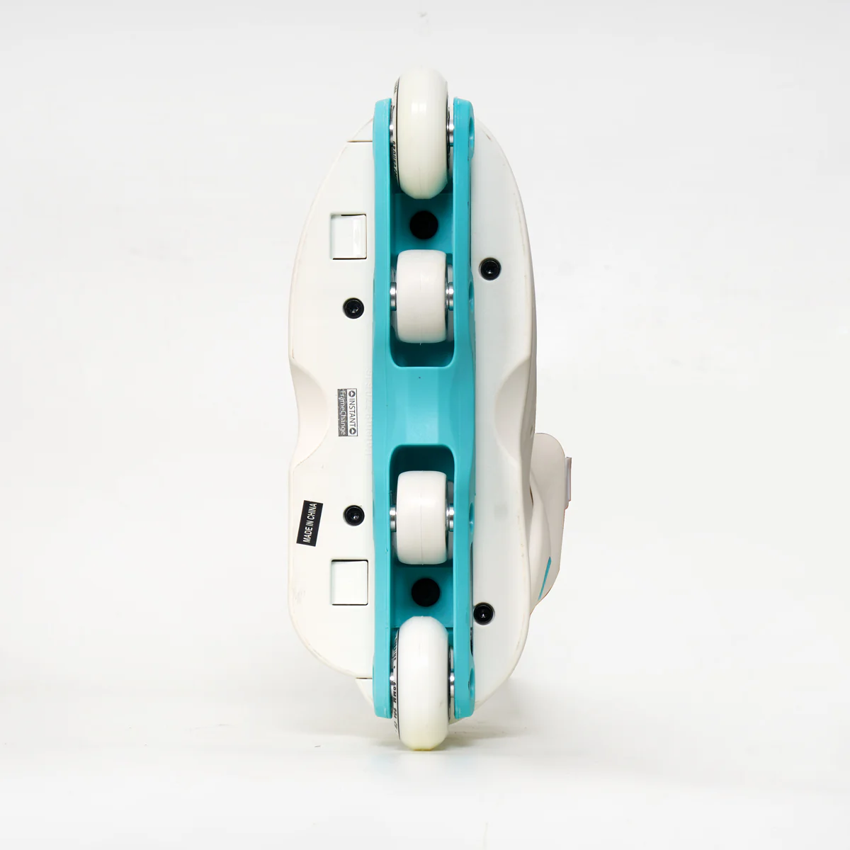 Razors Shift Loca - Tais Colares Pro Skates - Image 3