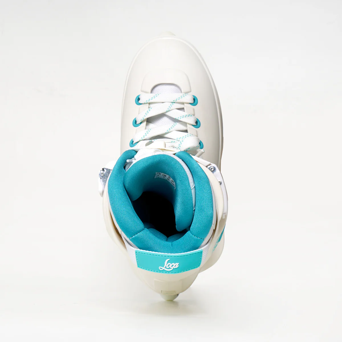Razors Shift Loca - Tais Colares Pro Skates - Image 4