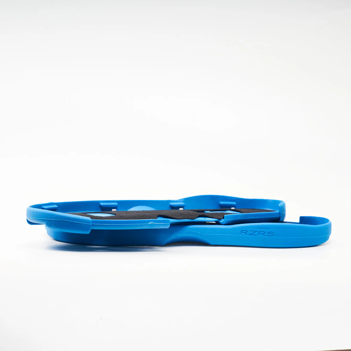 Razors SL Baseplates Blue - Image 2