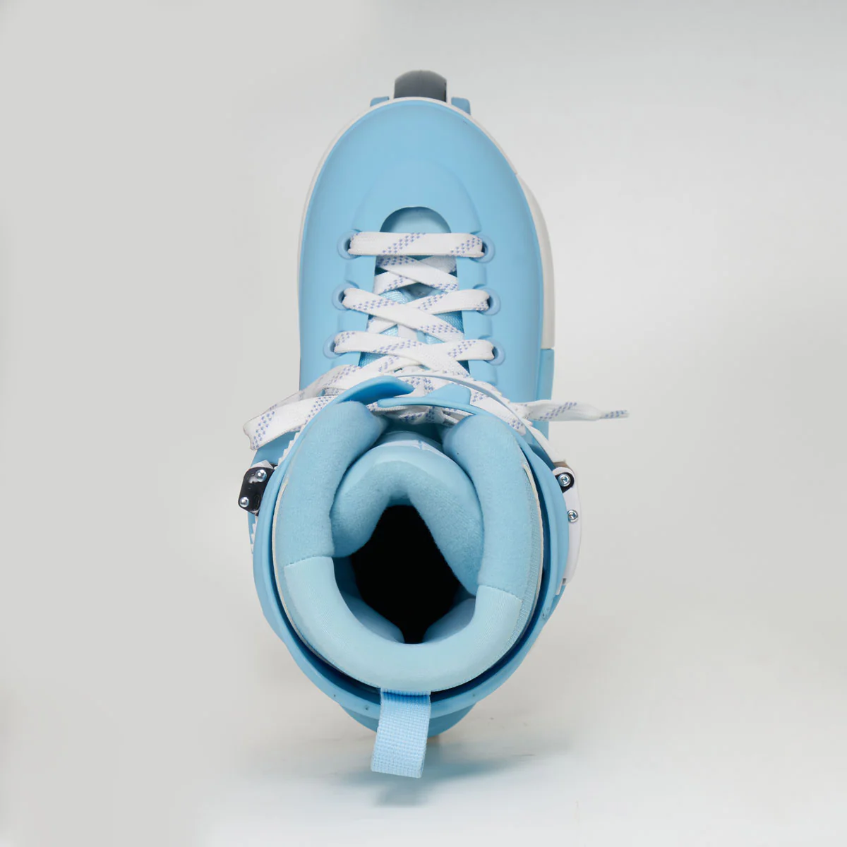 Razors SL Sky Skates - Image 4