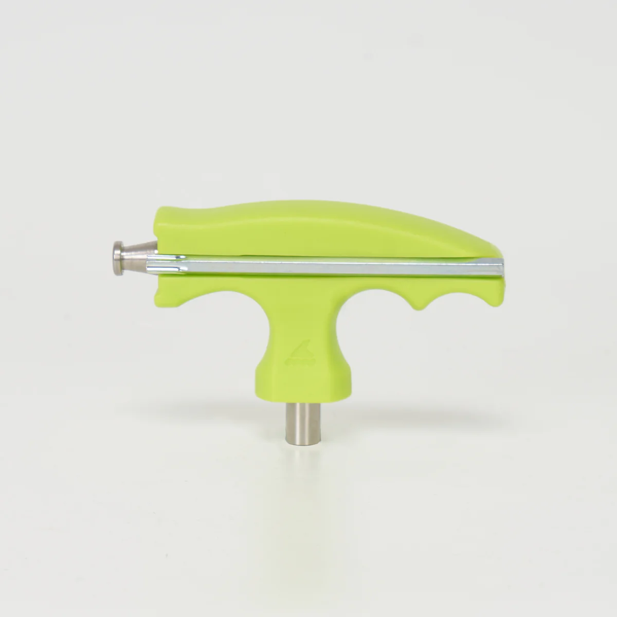 Rollerblade Skate Tool Pro - Green - Image 2