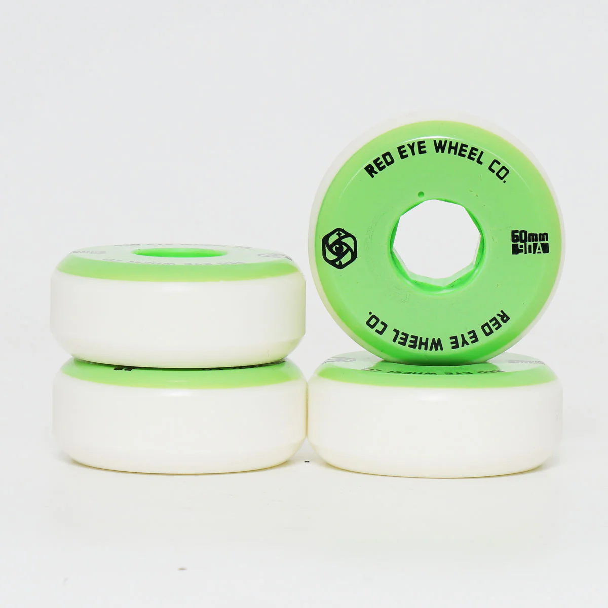 All New Products