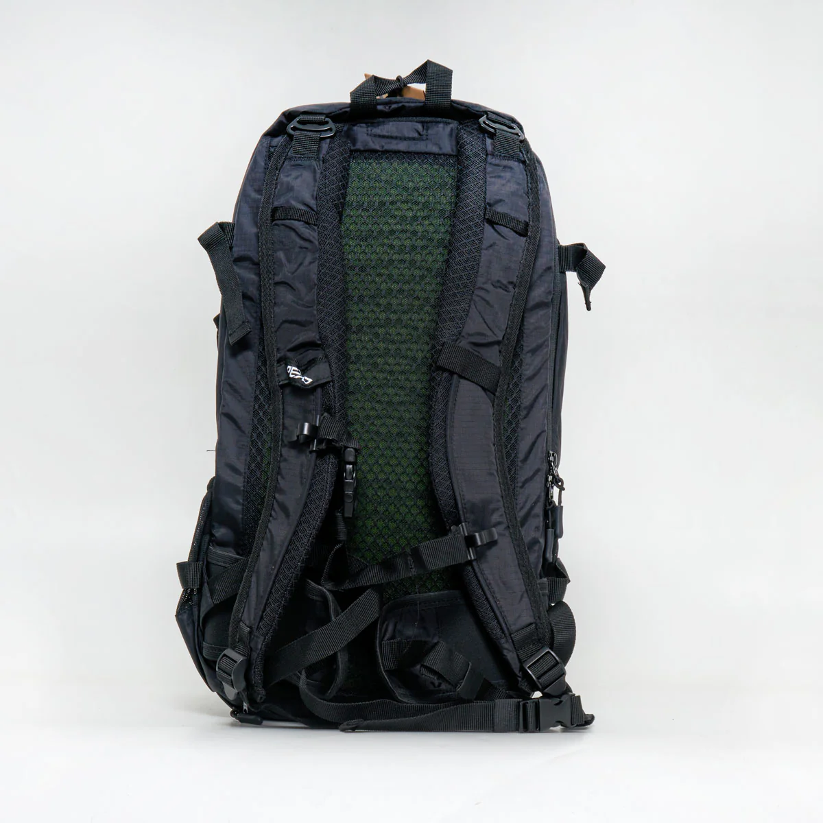 Rekd Energy Guardian Backpack - Image 2