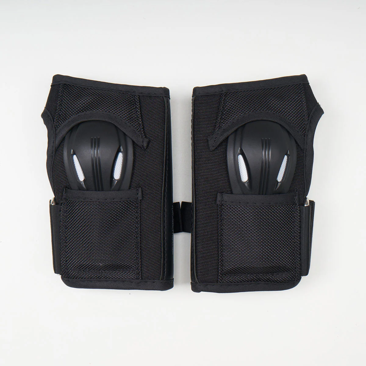 REKD Pro Wristguards - Image 2