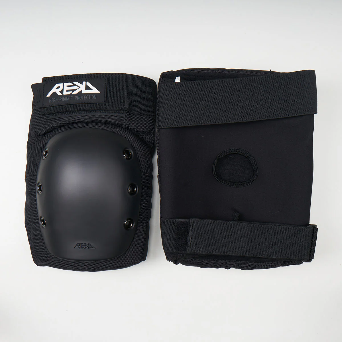 REKD Ramp Knee Pads - Image 2
