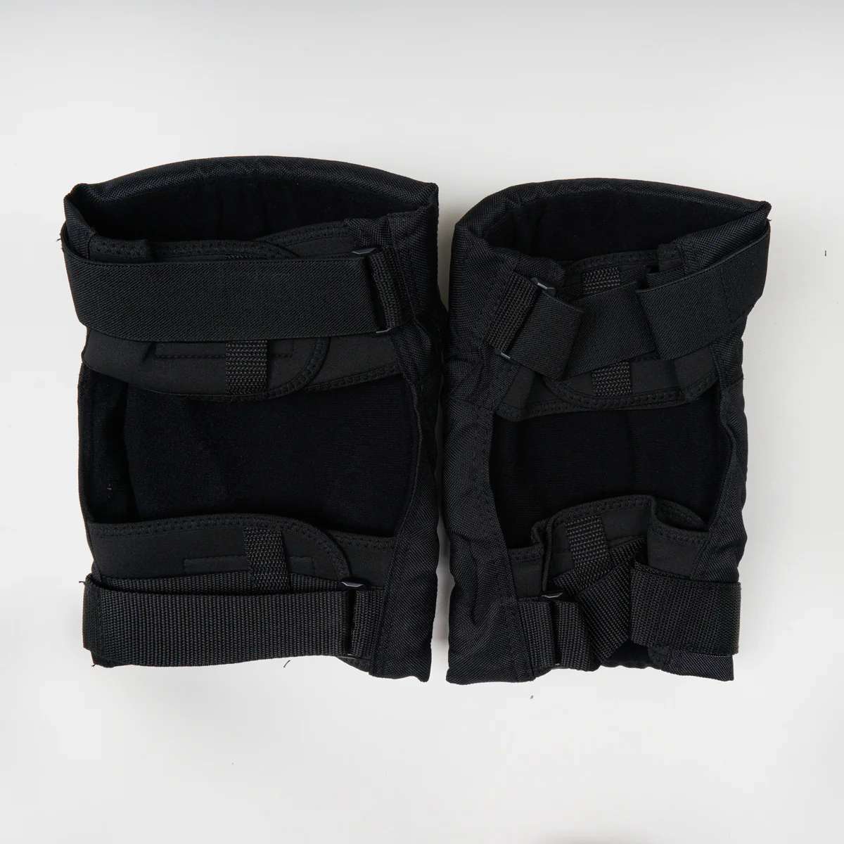 REKD Ramp Pro Knee Pads - Image 2