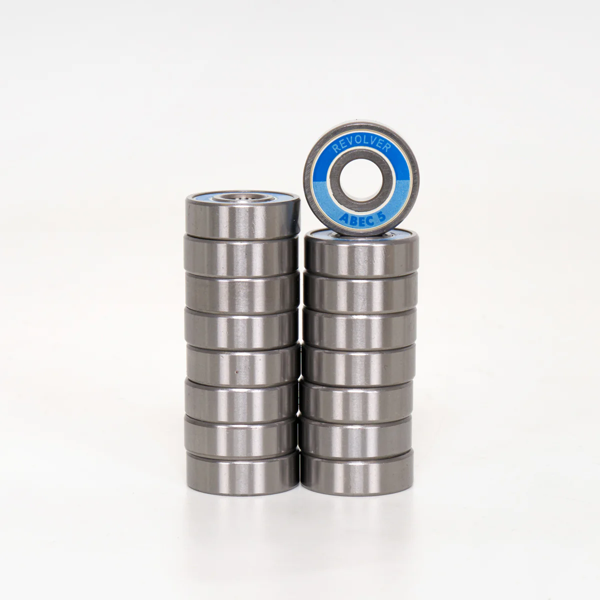 Revolver ABEC 5 Bearings - Image 4