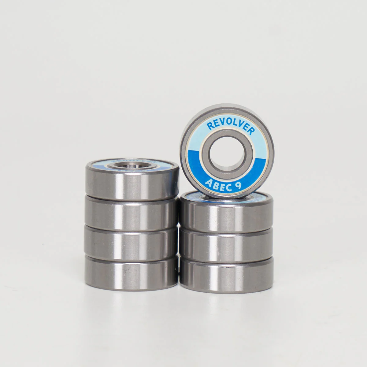 FREE Abec 5 bearings