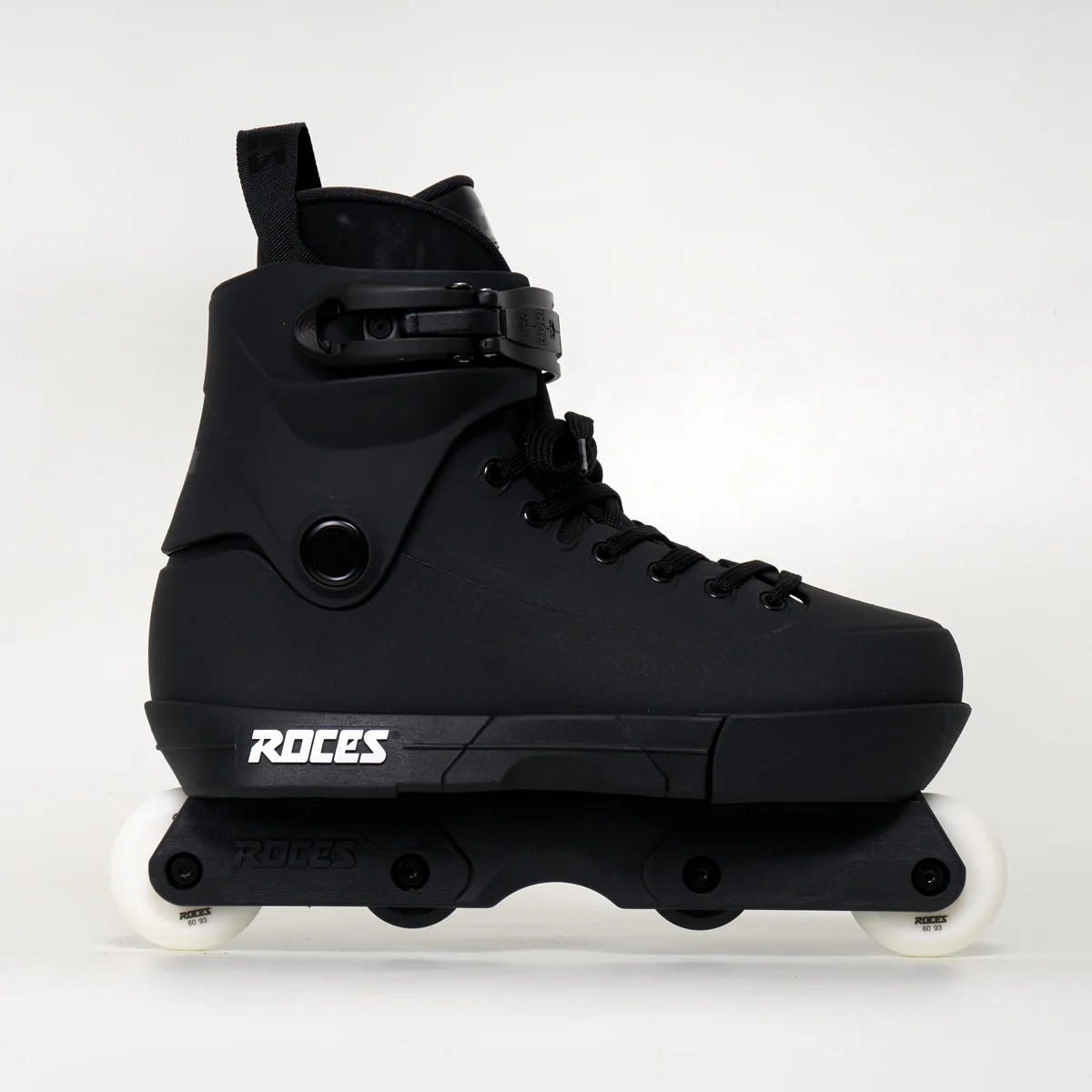 Roces Fifth Element Buio - Aggressive Inline Skates