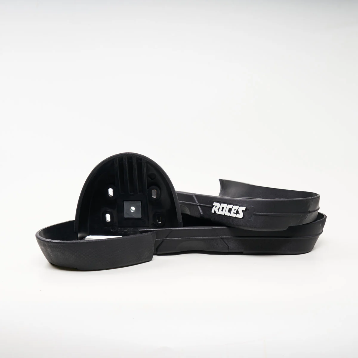 Roces Fifth Element Soul Kits Black - Image 3