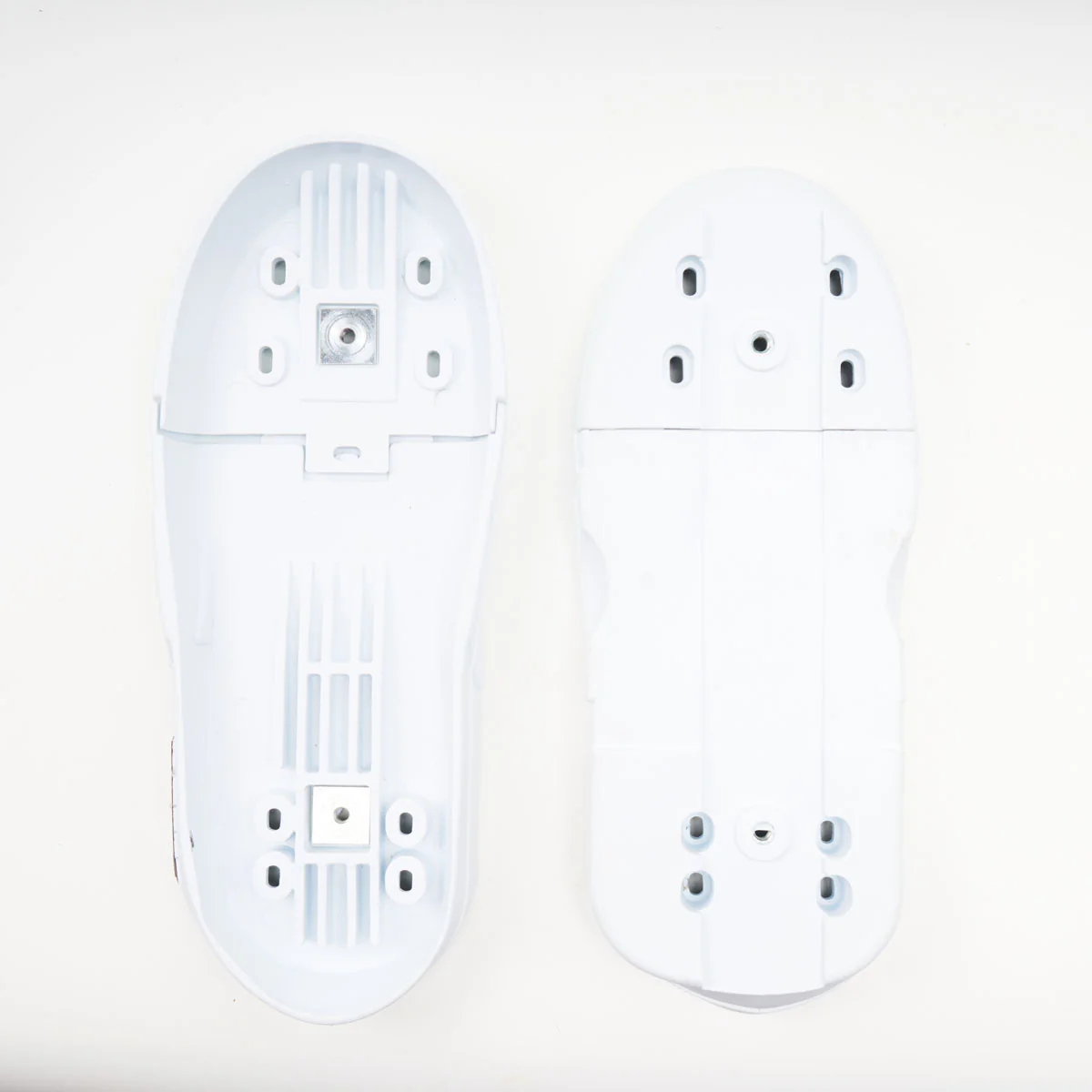 Roces Fifth Element Soul Kits White