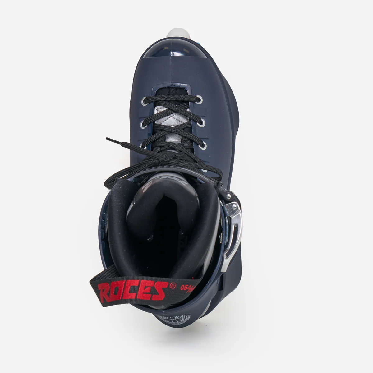 Roces M12 LO Plus Impala UFS - Yuto Goto Pro Aggressive Inline Skates - Image 4