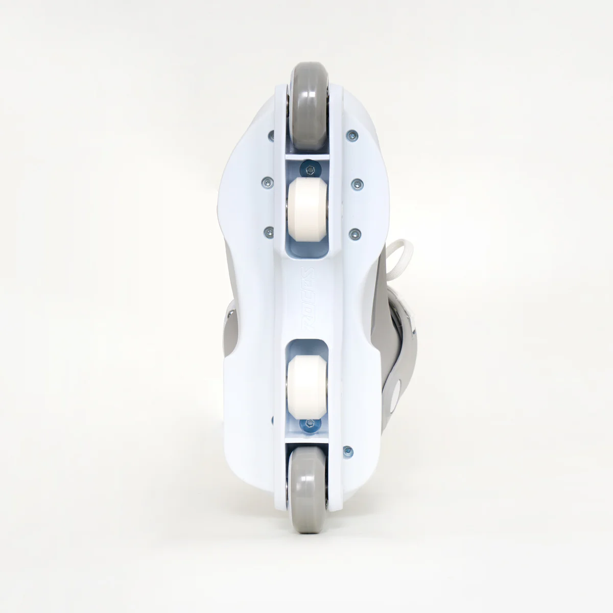 Roces M12 LO UFS Skates - Nardo - Image 3